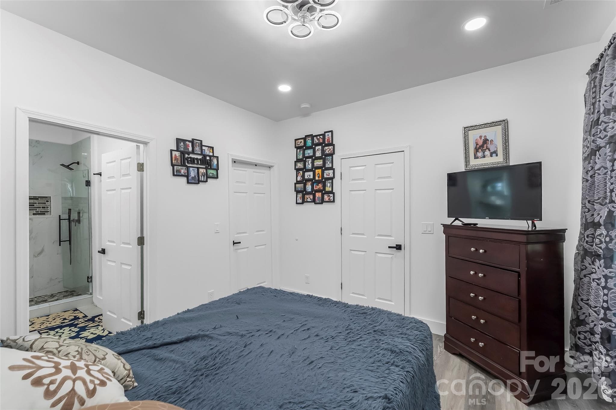 Single Family Residence at 4816 Klutz Place, Granite Falls, photo 14 of 28