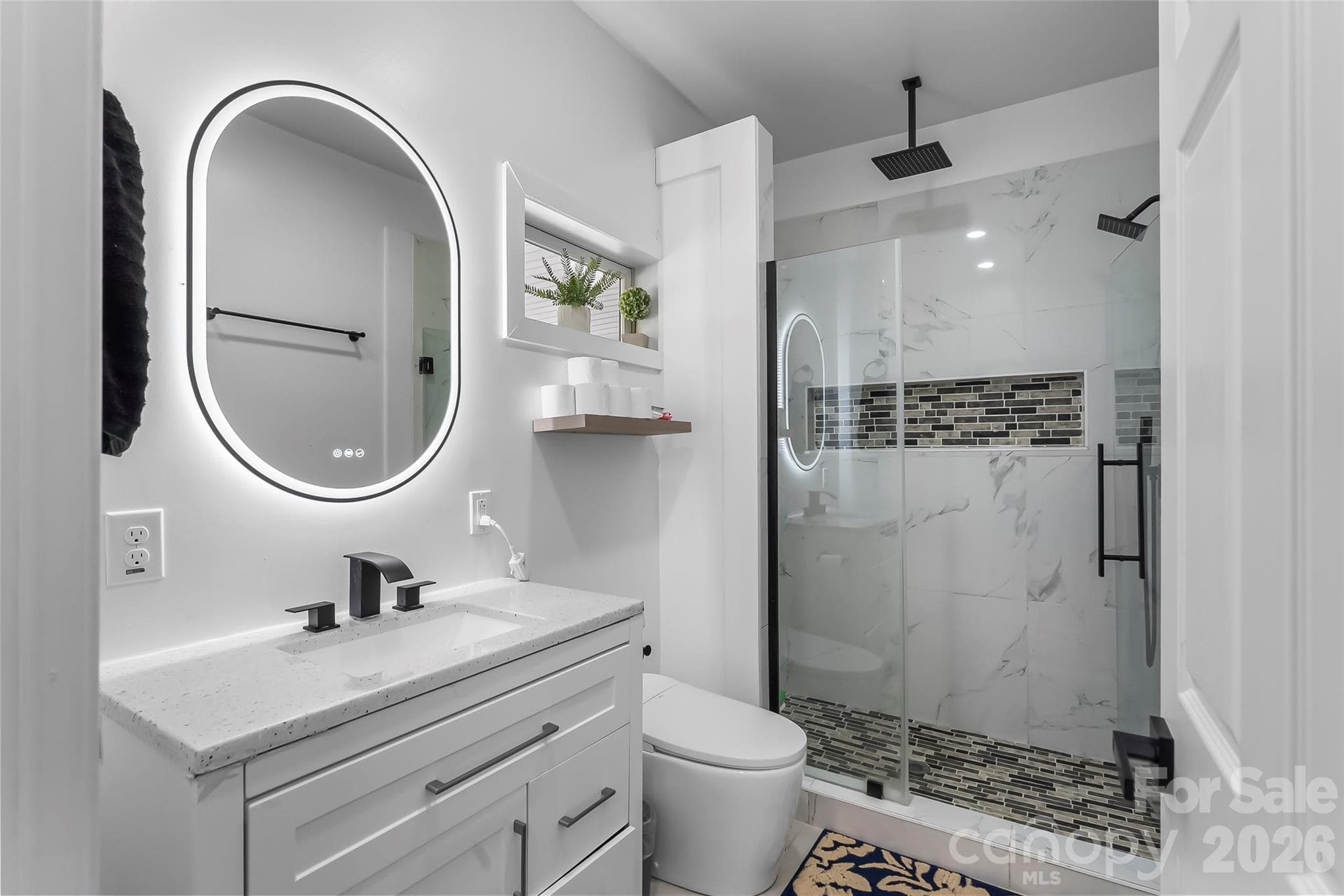 Single Family Residence at 4816 Klutz Place, Granite Falls, photo 15 of 28