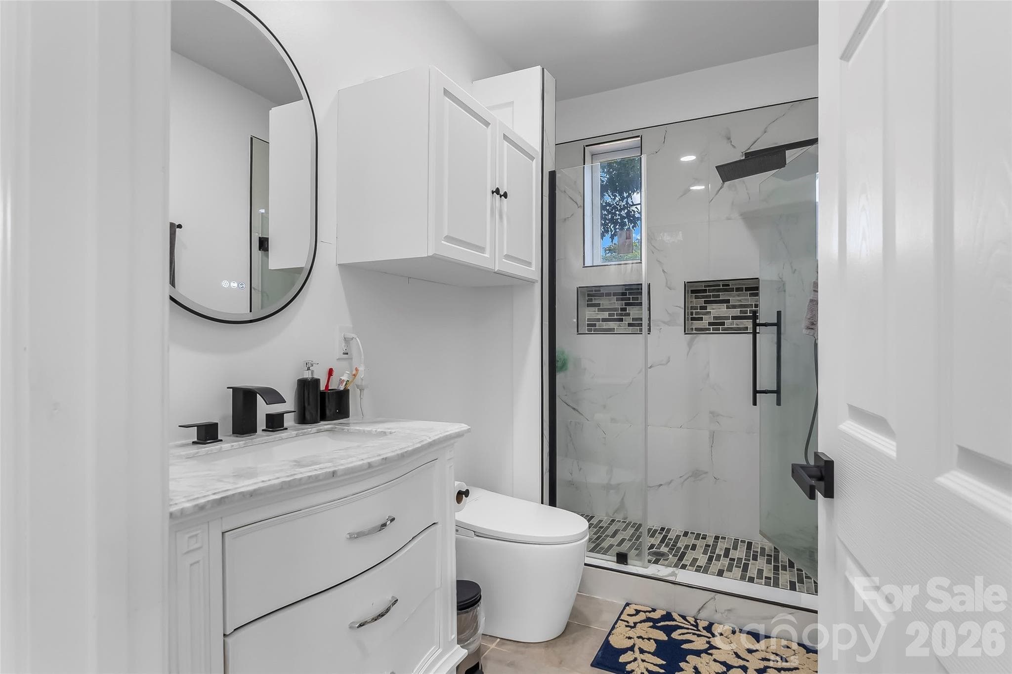 Single Family Residence at 4816 Klutz Place, Granite Falls, photo 19 of 28