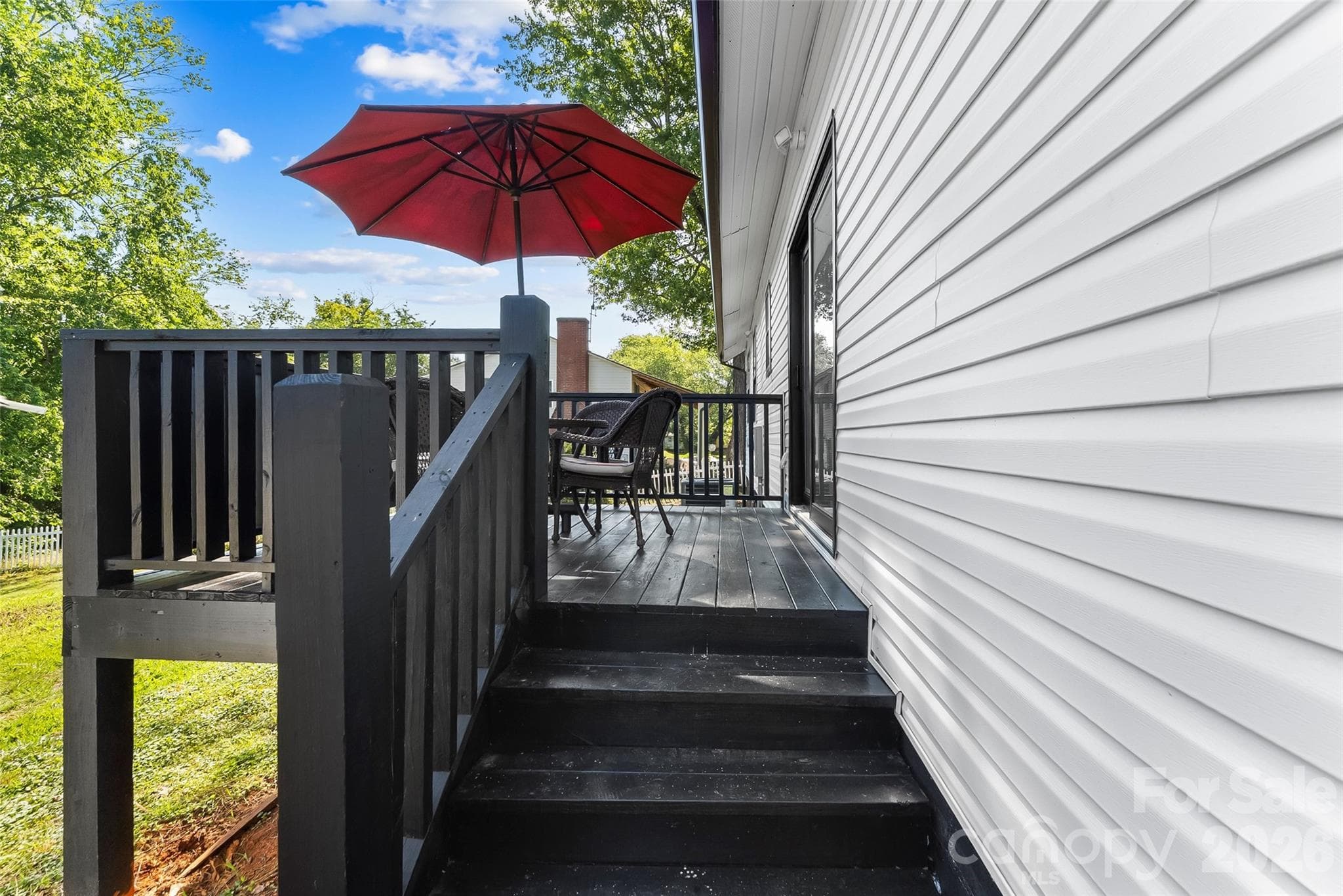 Single Family Residence at 4816 Klutz Place, Granite Falls, photo 23 of 28