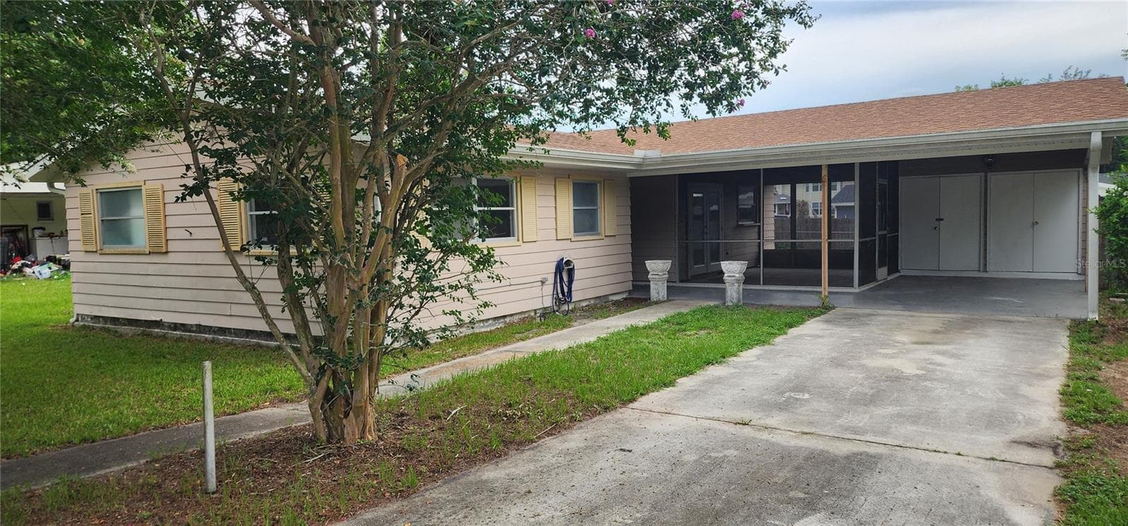 3576 SW 147TH LANE RD