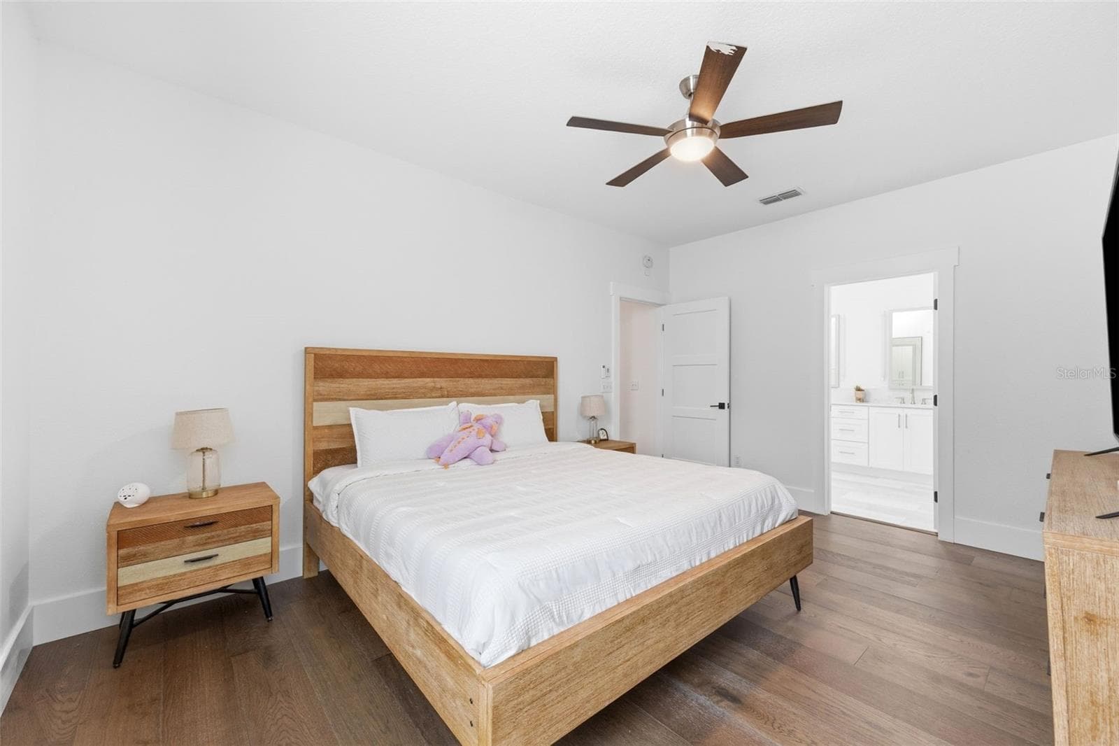 Single Family Residence at 185 LONGVIEW AVE, KISSIMMEE, photo 19 of 53