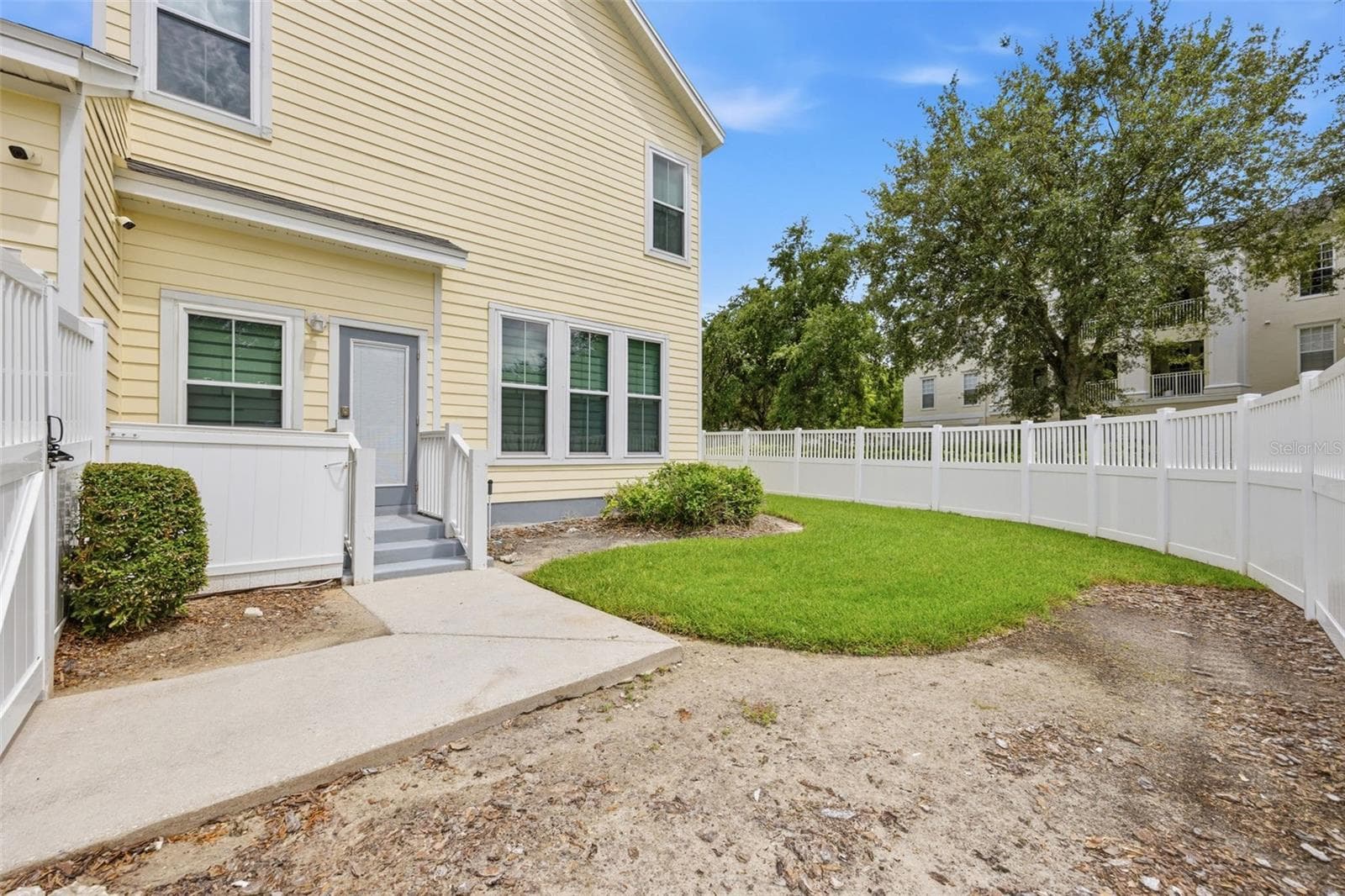 Single Family Residence at 185 LONGVIEW AVE, KISSIMMEE, photo 36 of 53