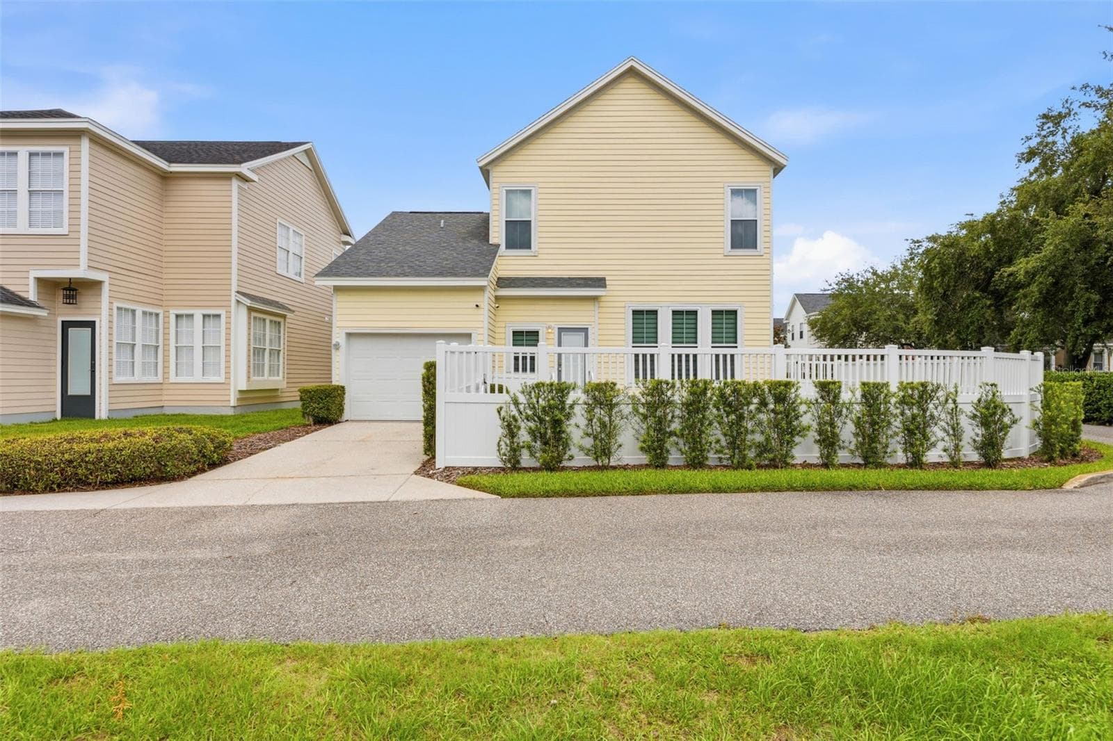 Single Family Residence at 185 LONGVIEW AVE, KISSIMMEE, photo 39 of 53
