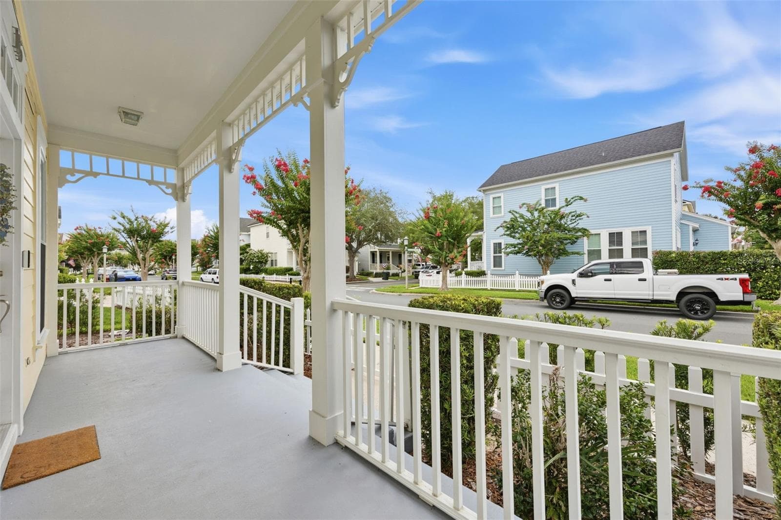 Single Family Residence at 185 LONGVIEW AVE, KISSIMMEE, photo 53 of 53