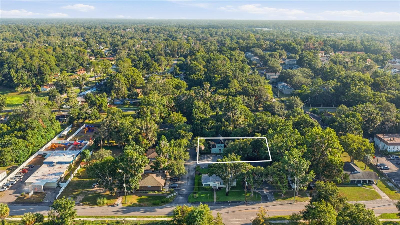 Office at 2139 NE 2ND ST #B1, OCALA, photo 24 of 24