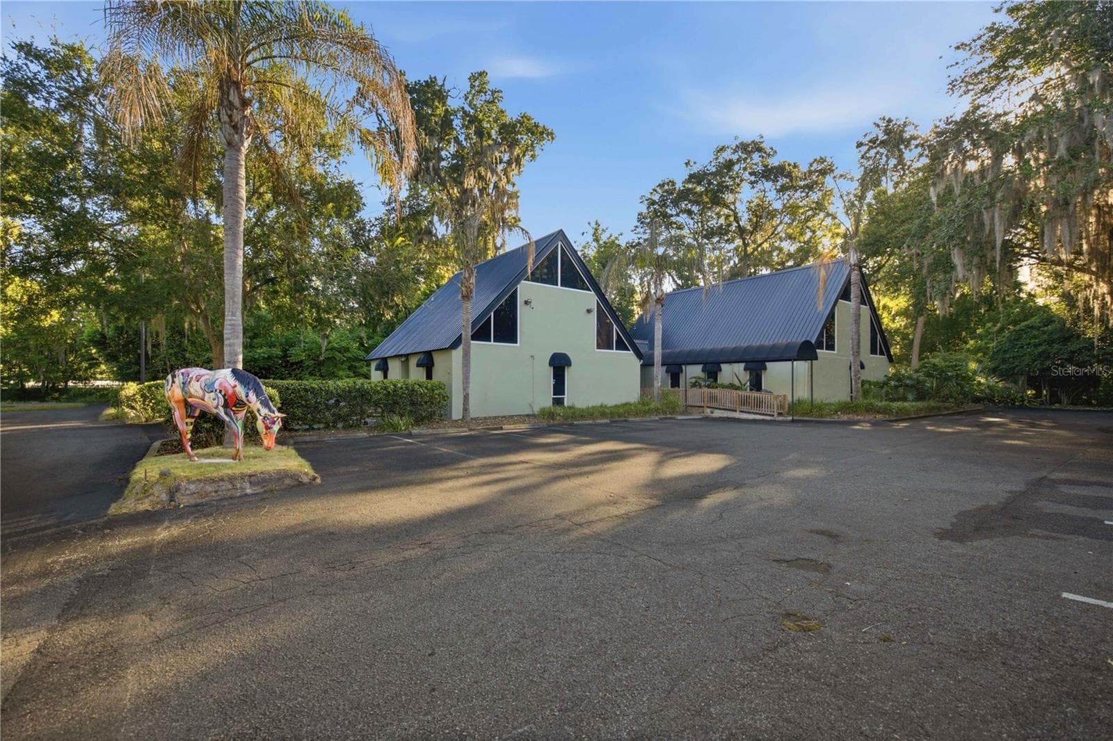 Office at 2139 NE 2ND ST #B1, OCALA, photo 5 of 24