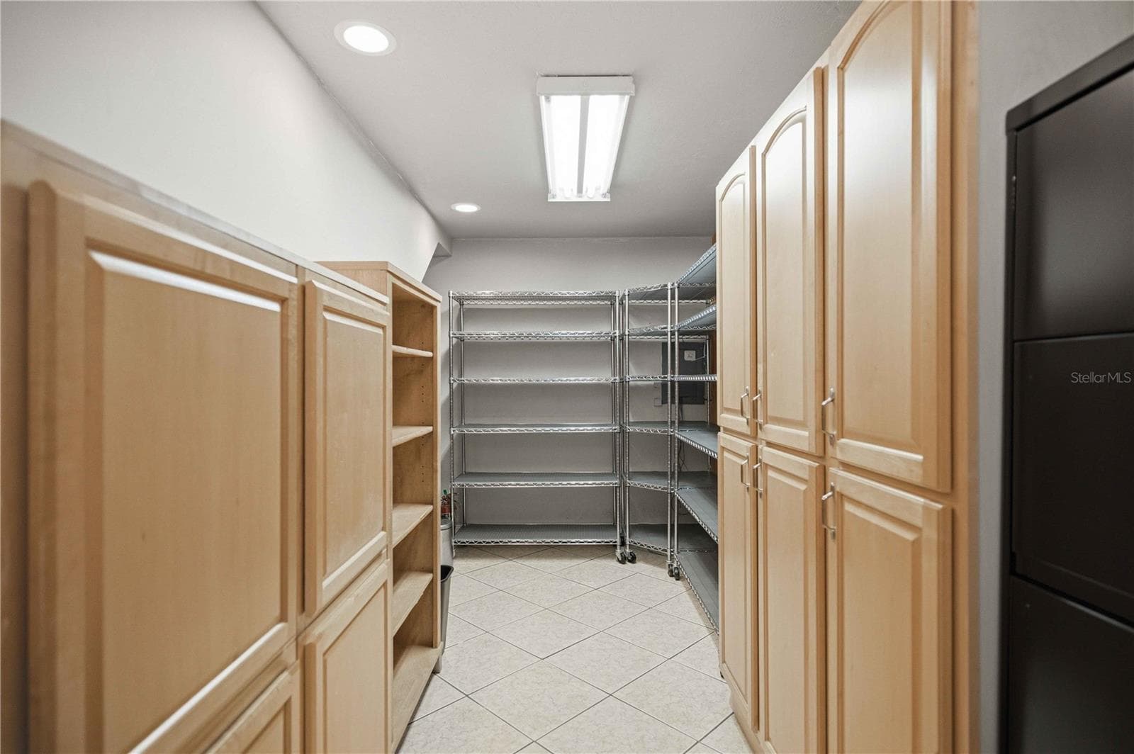 Office at 2139 NE 2ND ST #B1, OCALA, photo 11 of 24