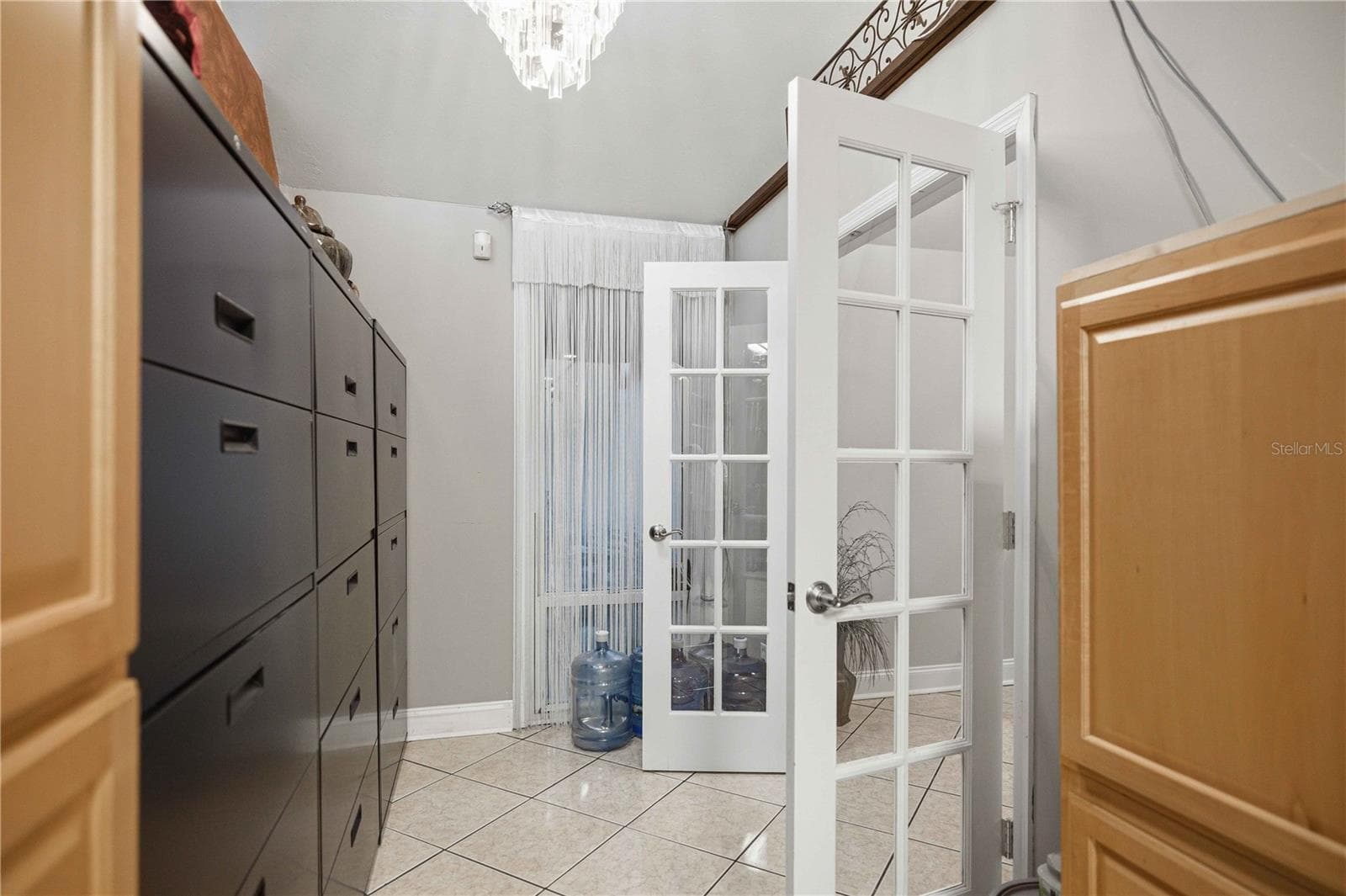 Office at 2139 NE 2ND ST #B1, OCALA, photo 12 of 24