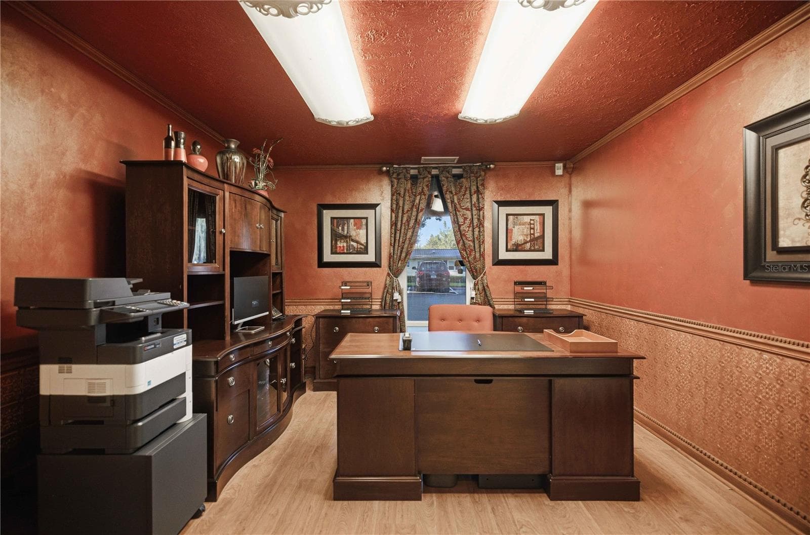 Office at 2139 NE 2ND ST #B1, OCALA, photo 14 of 24