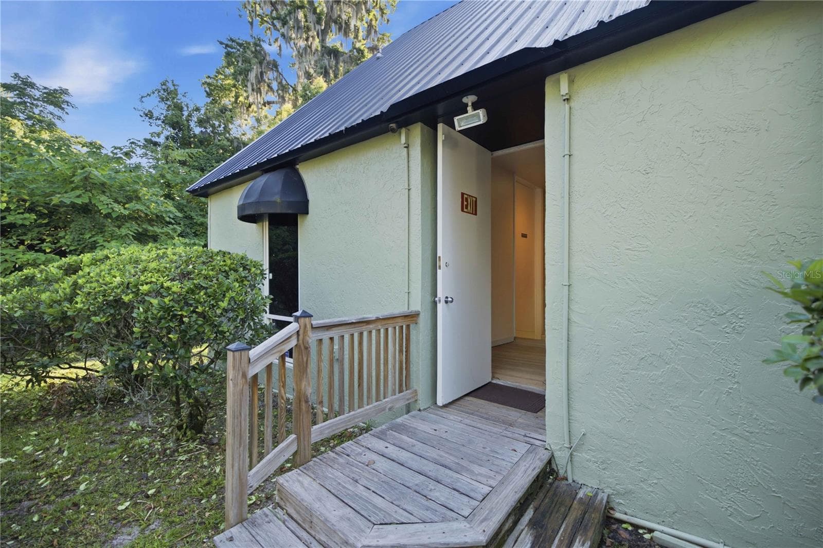 Office at 2139 NE 2ND ST #B1, OCALA, photo 16 of 24