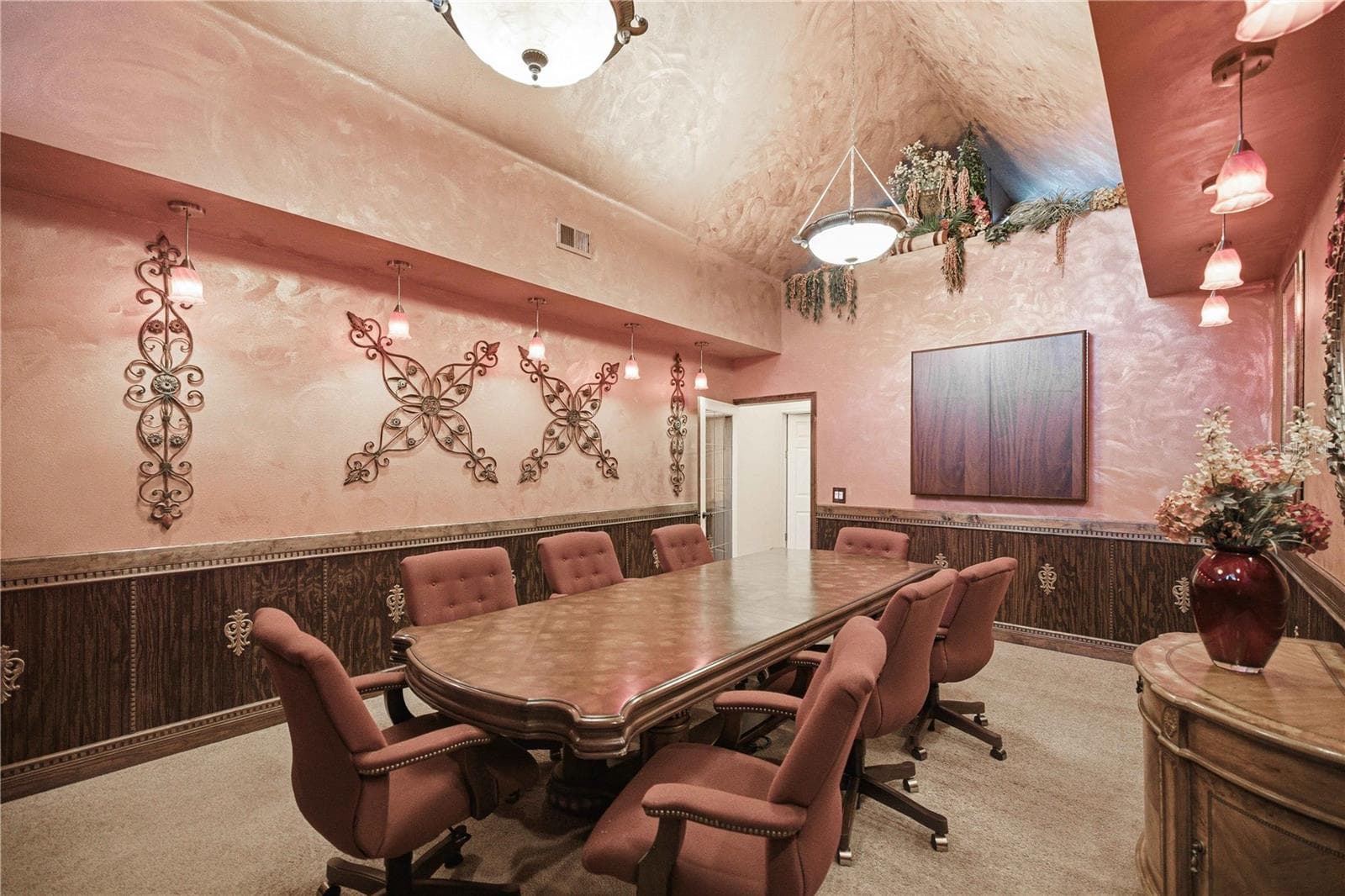 Office at 2139 NE 2ND ST #B1, OCALA, photo 20 of 24