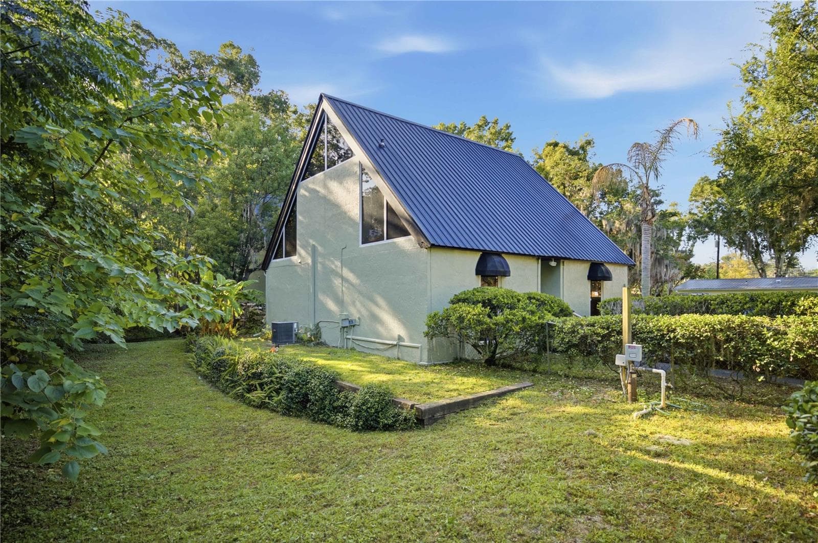 Office at 2139 NE 2ND ST #B1, OCALA, photo 22 of 24