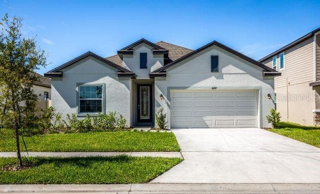 13077 MEINERT AVE