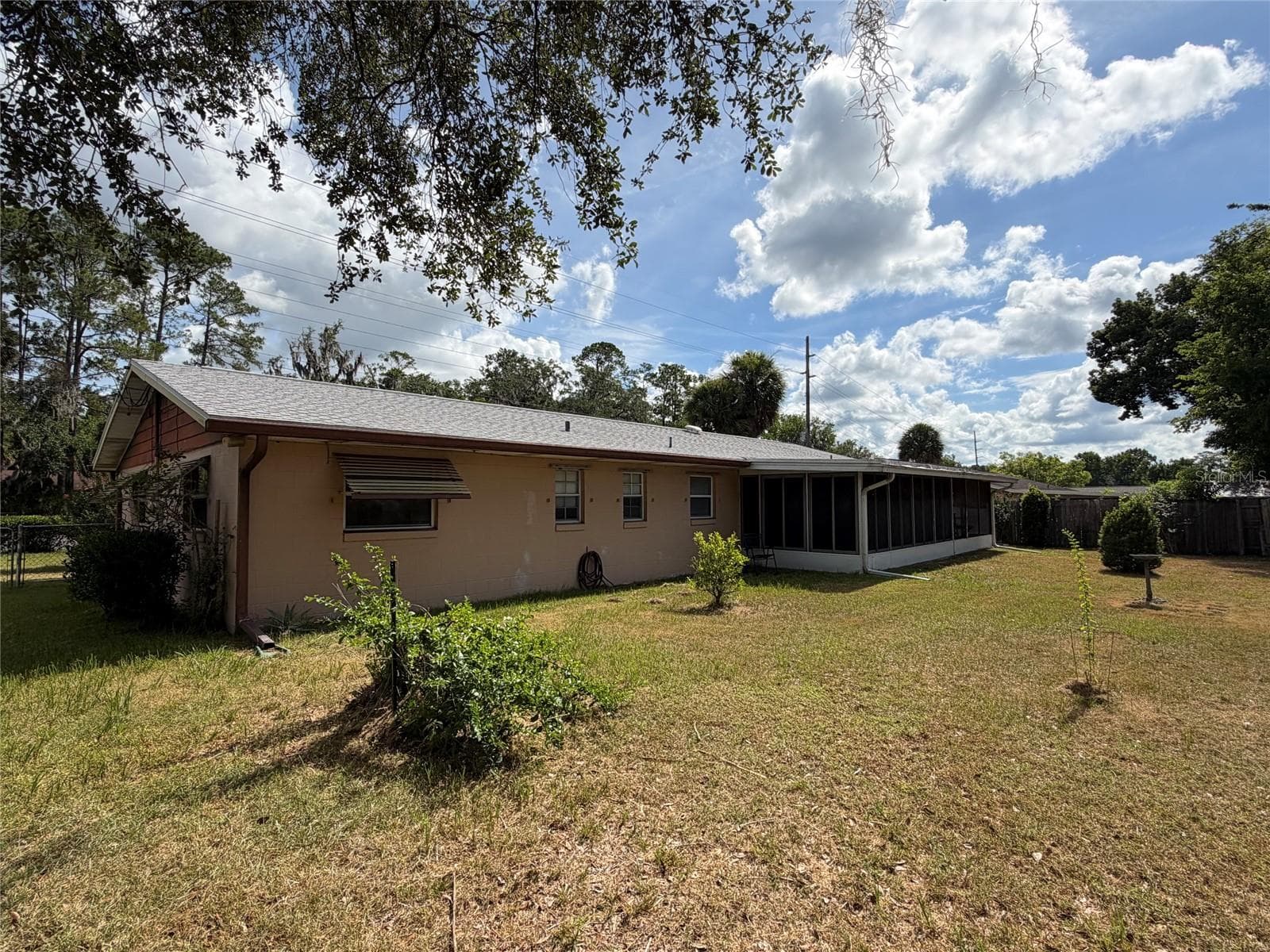 Single Family Residence at 1316 SE 17TH ST, OCALA, photo 5 of 46