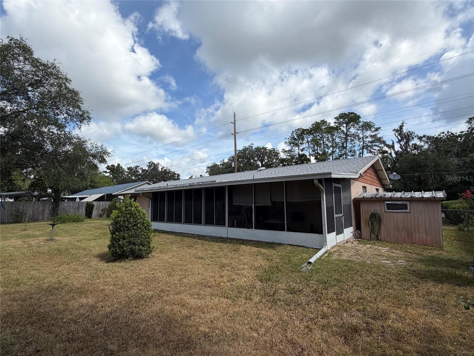 Single Family Residence at 1316 SE 17TH ST, OCALA, photo 6 of 46