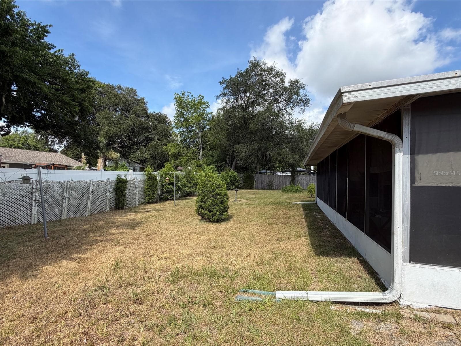 Single Family Residence at 1316 SE 17TH ST, OCALA, photo 7 of 46