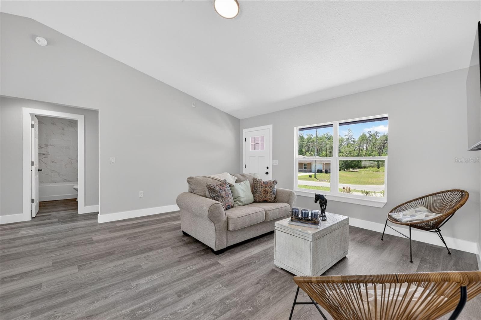 Single Family Residence at 15308 SW 56TH TERRACE RD, OCALA, photo 12 of 39
