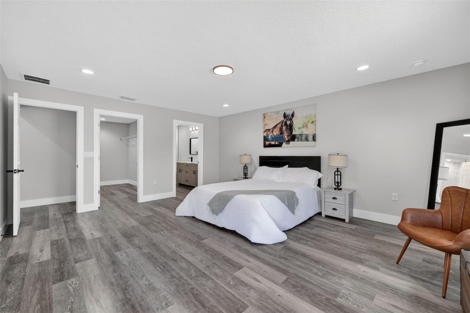 Single Family Residence at 15308 SW 56TH TERRACE RD, OCALA, photo 22 of 39
