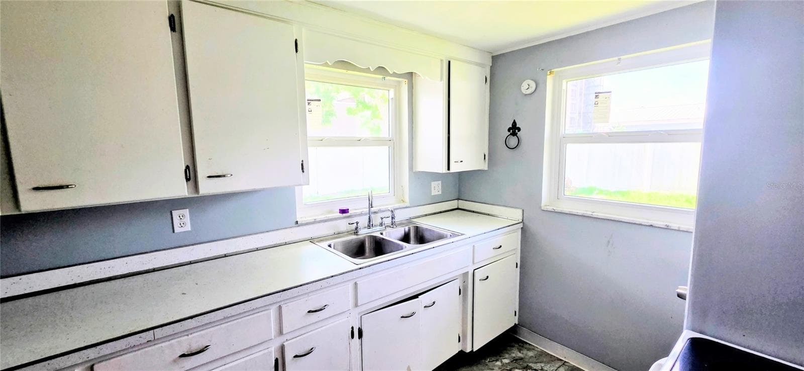 Single Family Residence at 204 BOBBIE CIR, LAKELAND, photo 10 of 41