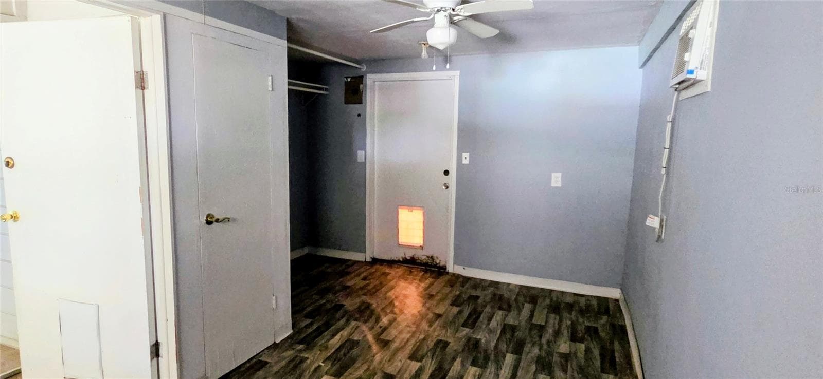 Bonus Room - 204 BOBBIE CIR, LAKELAND