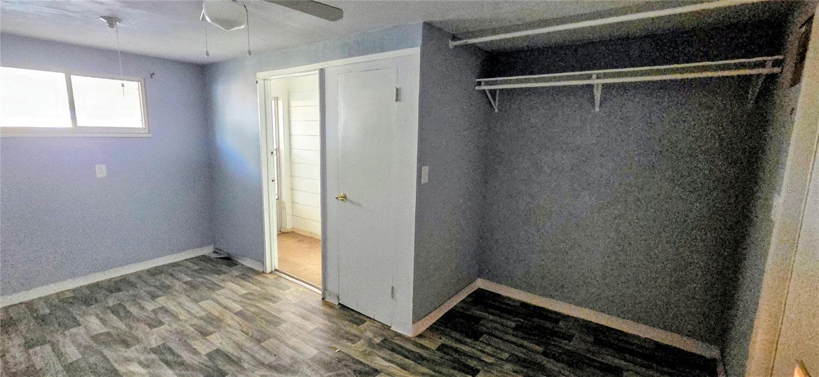 Bonus Room - 204 BOBBIE CIR, LAKELAND