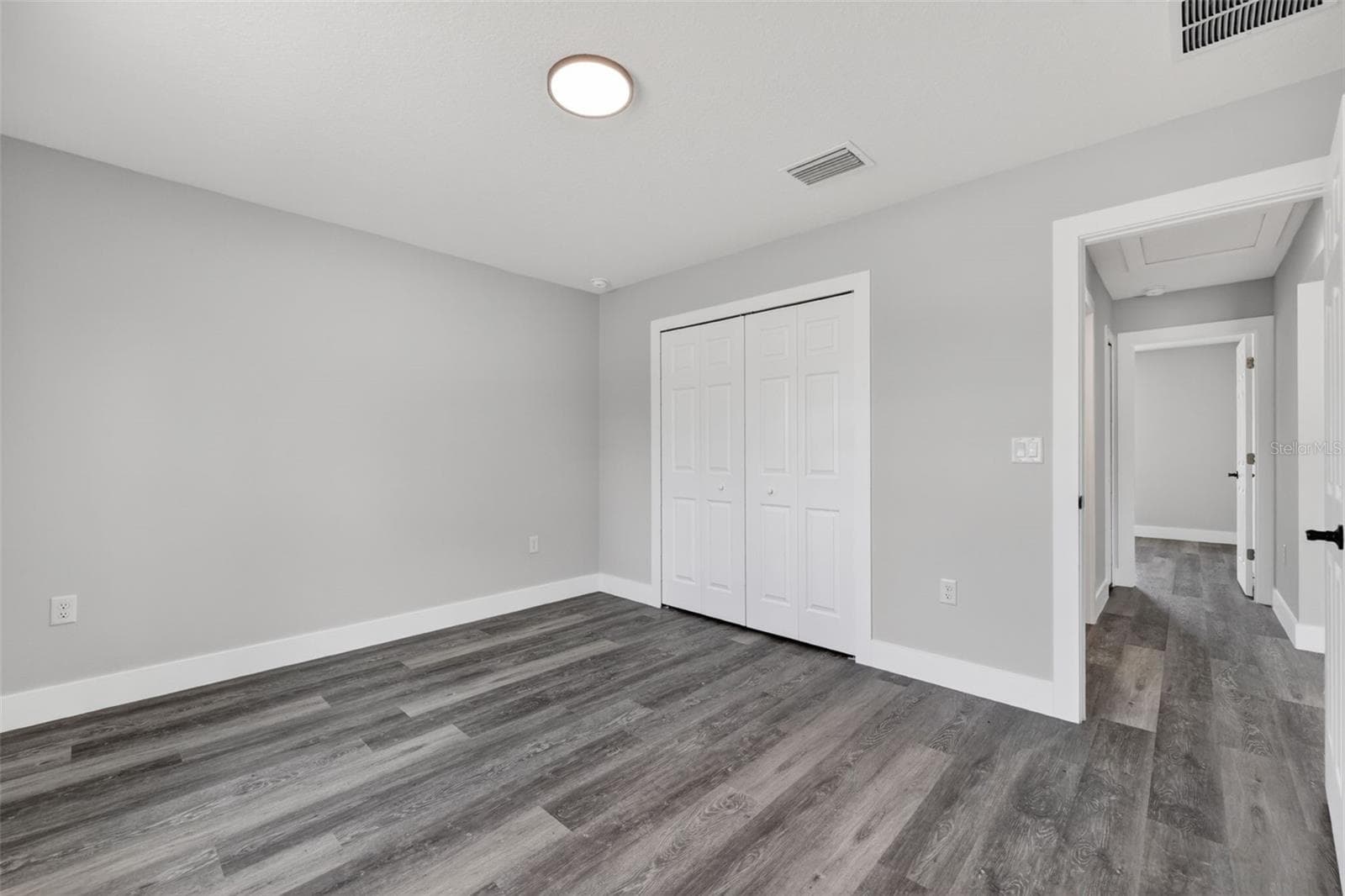 Single Family Residence at 24303 SW SAILBOAT DR, DUNNELLON, photo 24 of 33
