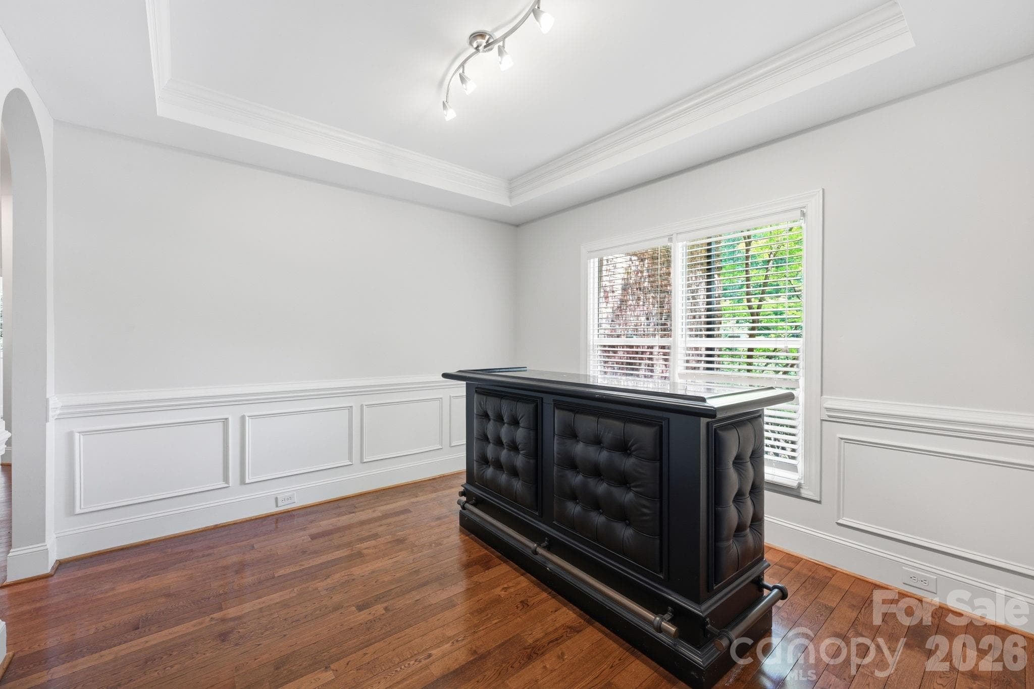 Single Family Residence at Mooresville, photo 4 of 48