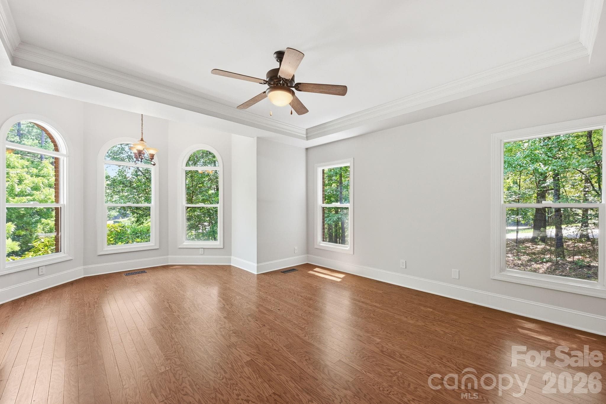 Single Family Residence at 202 Indian Trail, Mooresville, photo 14 of 48