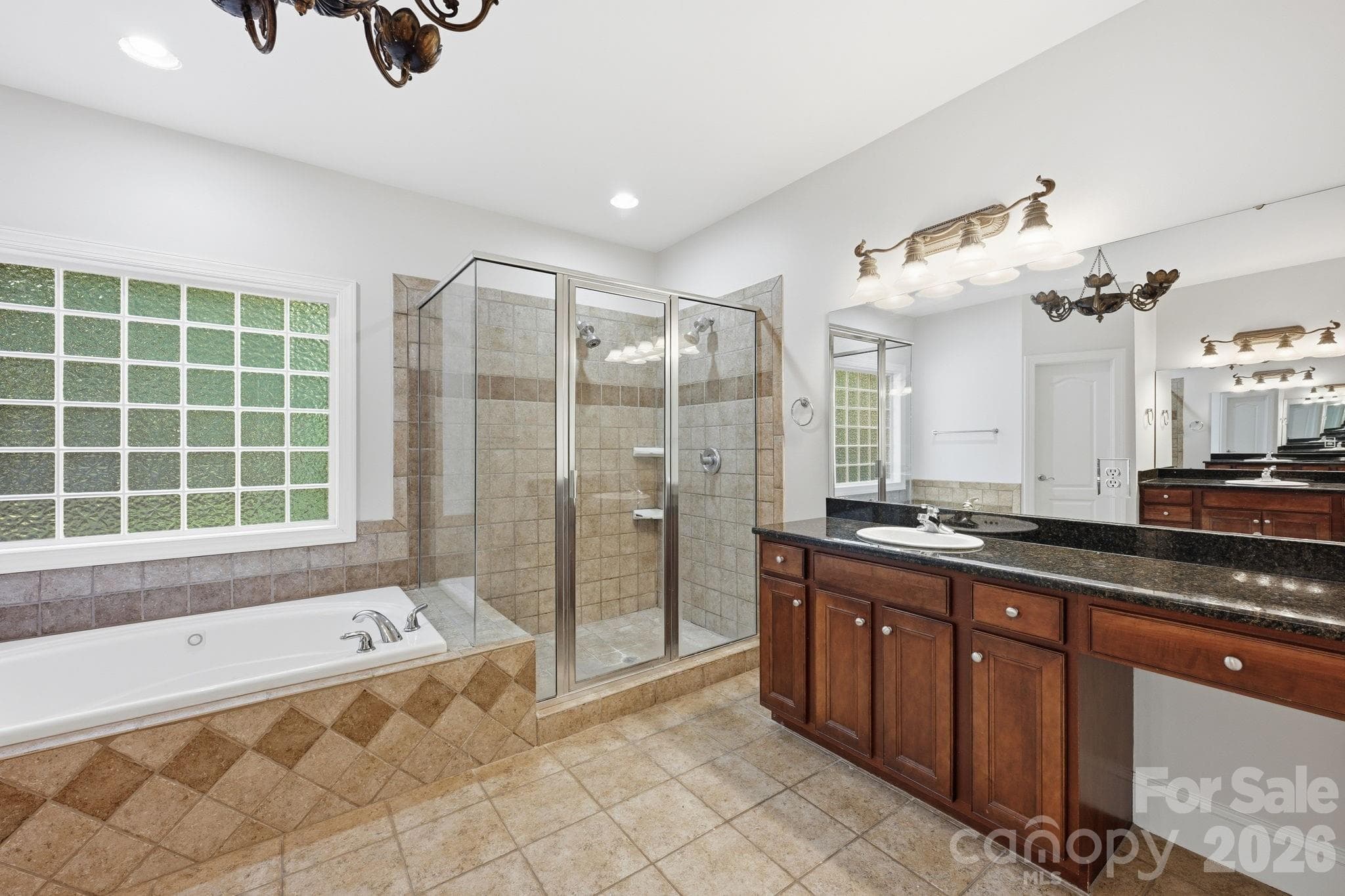 Single Family Residence at 202 Indian Trail, Mooresville, photo 19 of 48