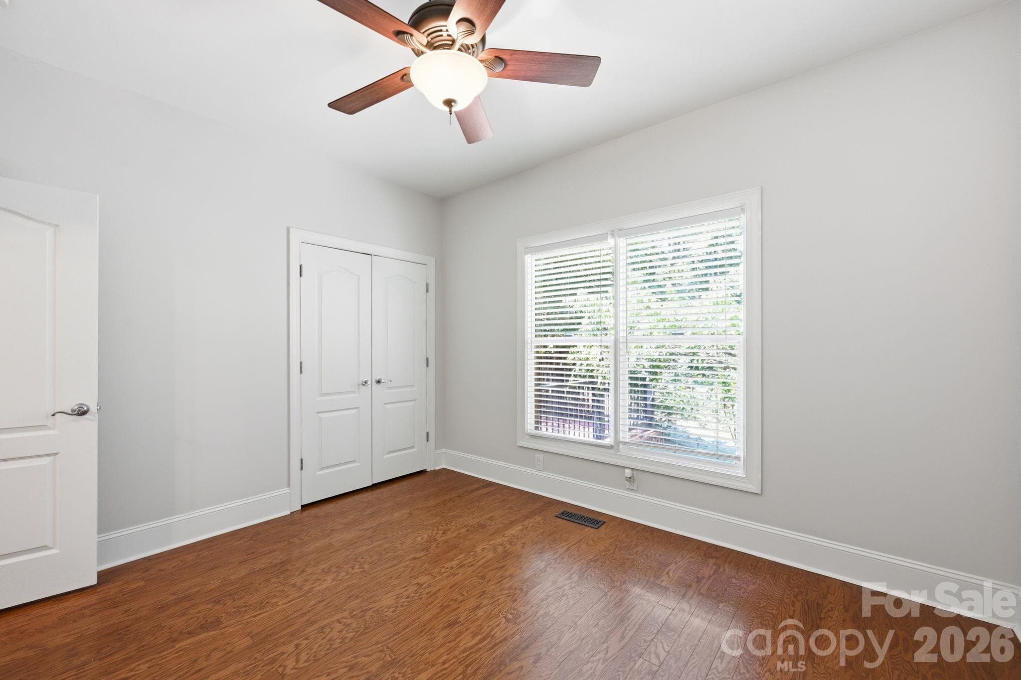 Single Family Residence at 202 Indian Trail, Mooresville, photo 20 of 48