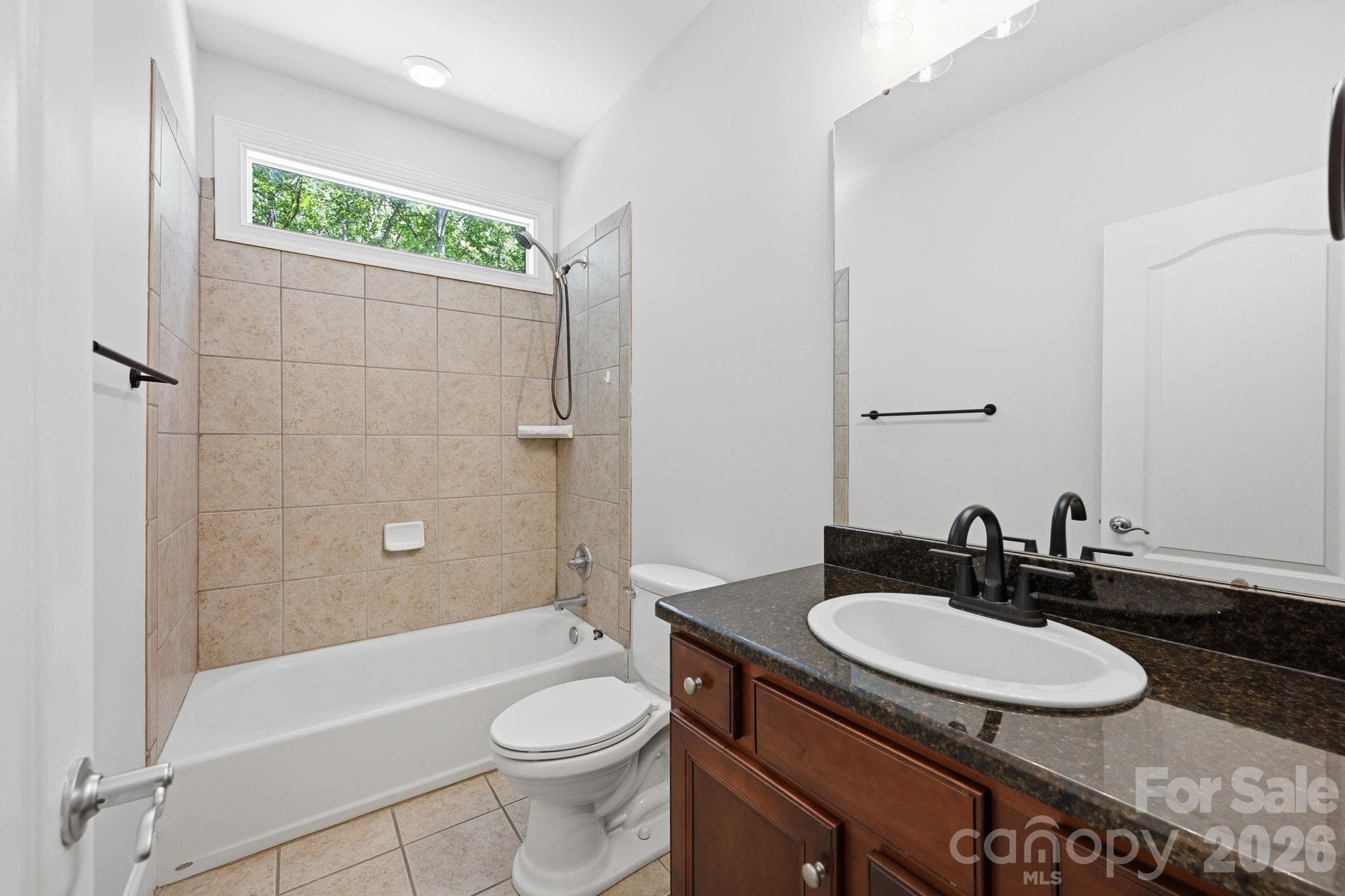 Single Family Residence at 202 Indian Trail, Mooresville, photo 22 of 48
