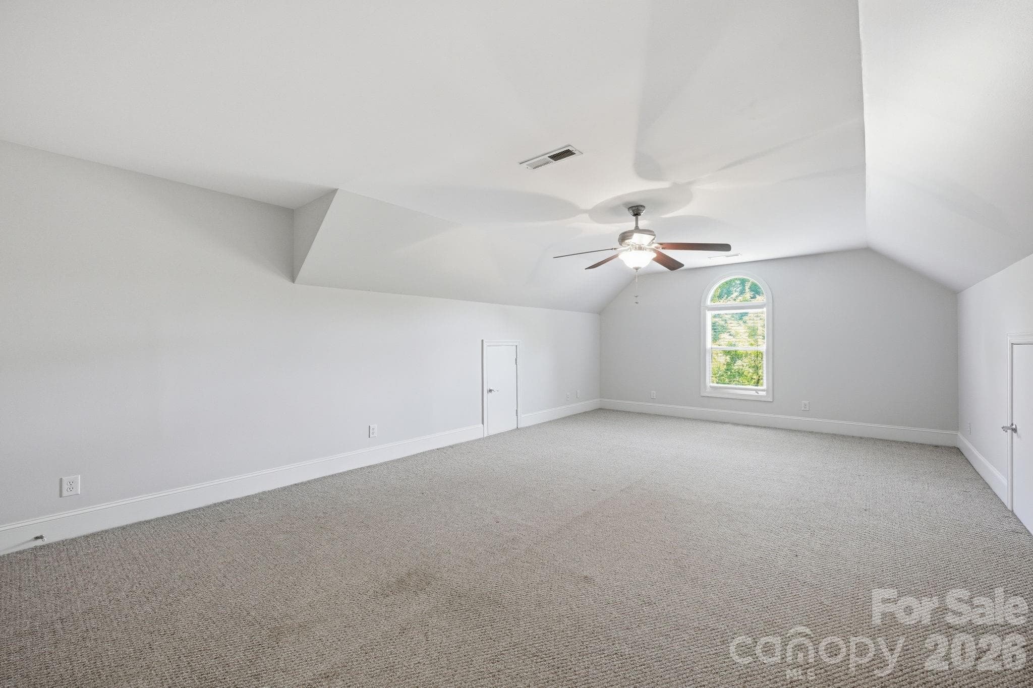Single Family Residence at 202 Indian Trail, Mooresville, photo 27 of 48