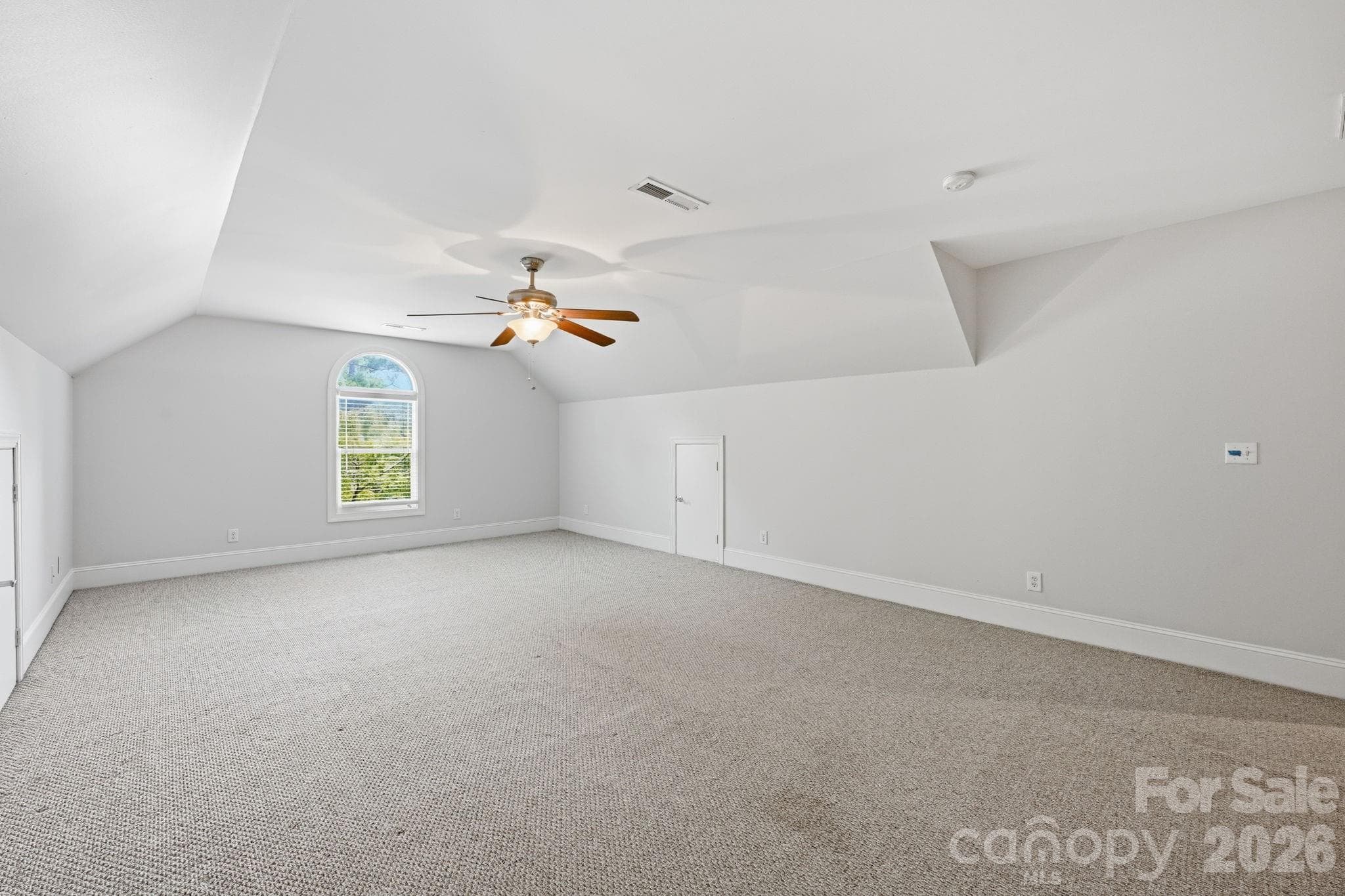 Single Family Residence at 202 Indian Trail, Mooresville, photo 28 of 48