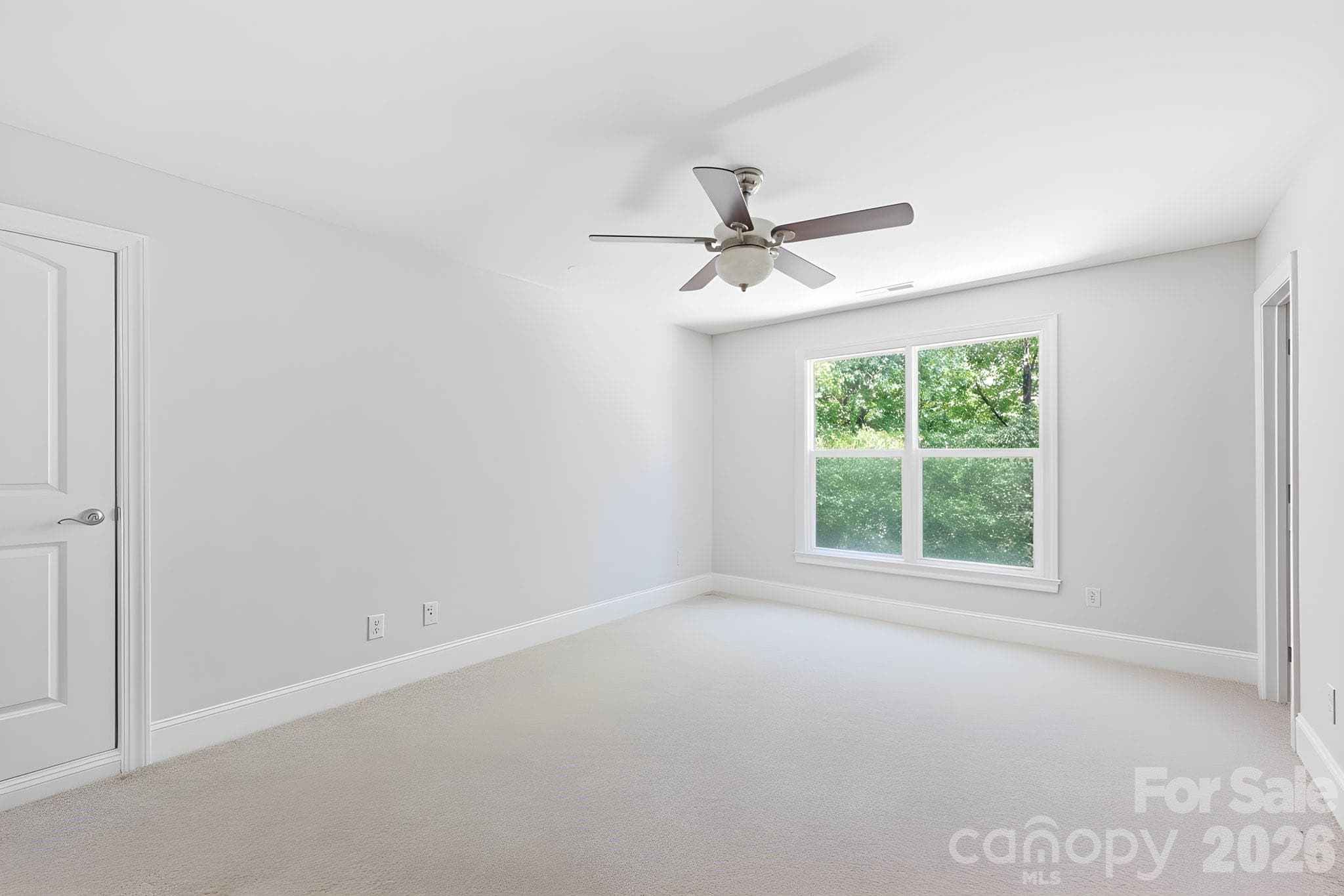 Single Family Residence at 202 Indian Trail, Mooresville, photo 30 of 48
