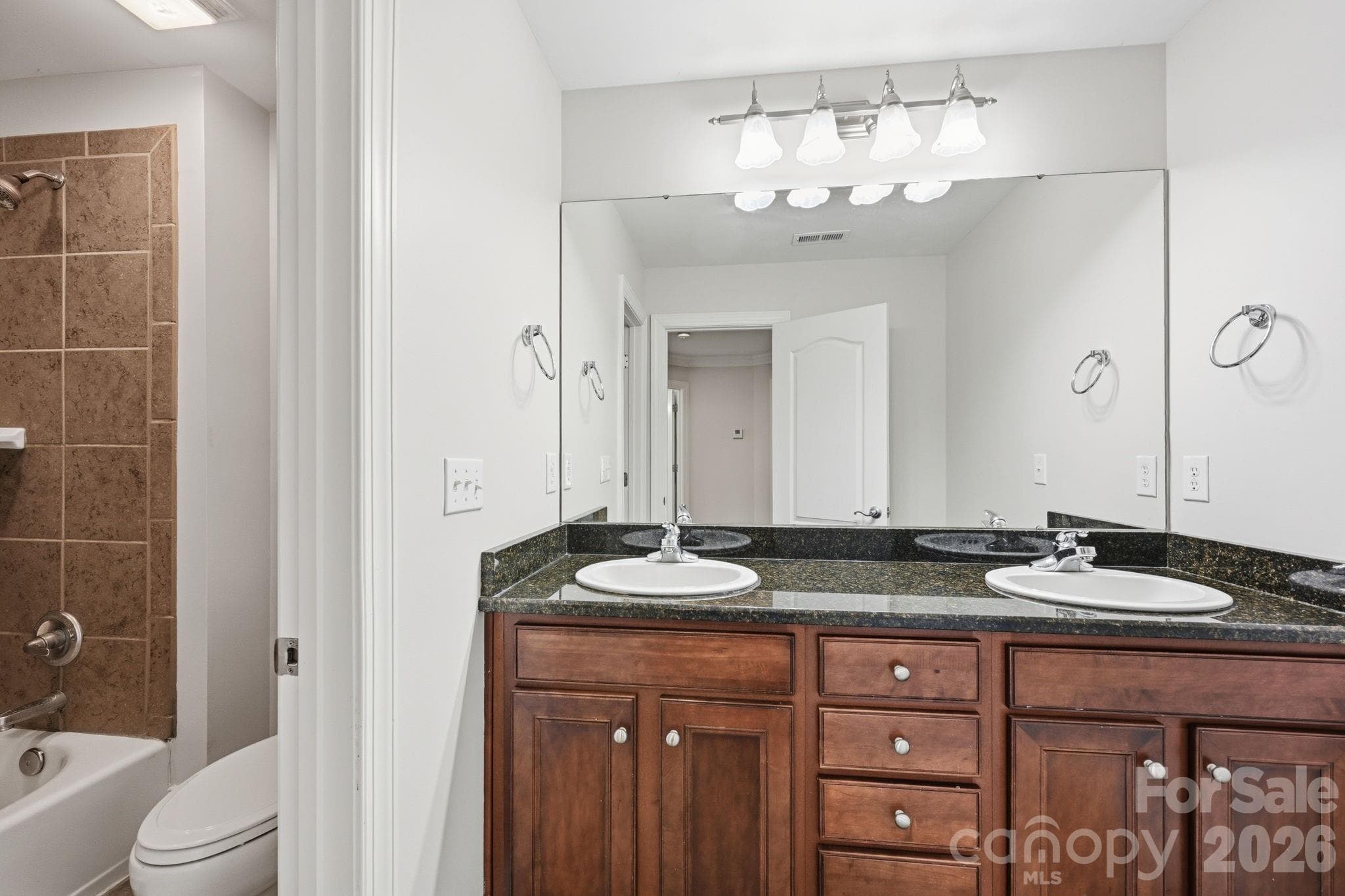 Single Family Residence at 202 Indian Trail, Mooresville, photo 31 of 48