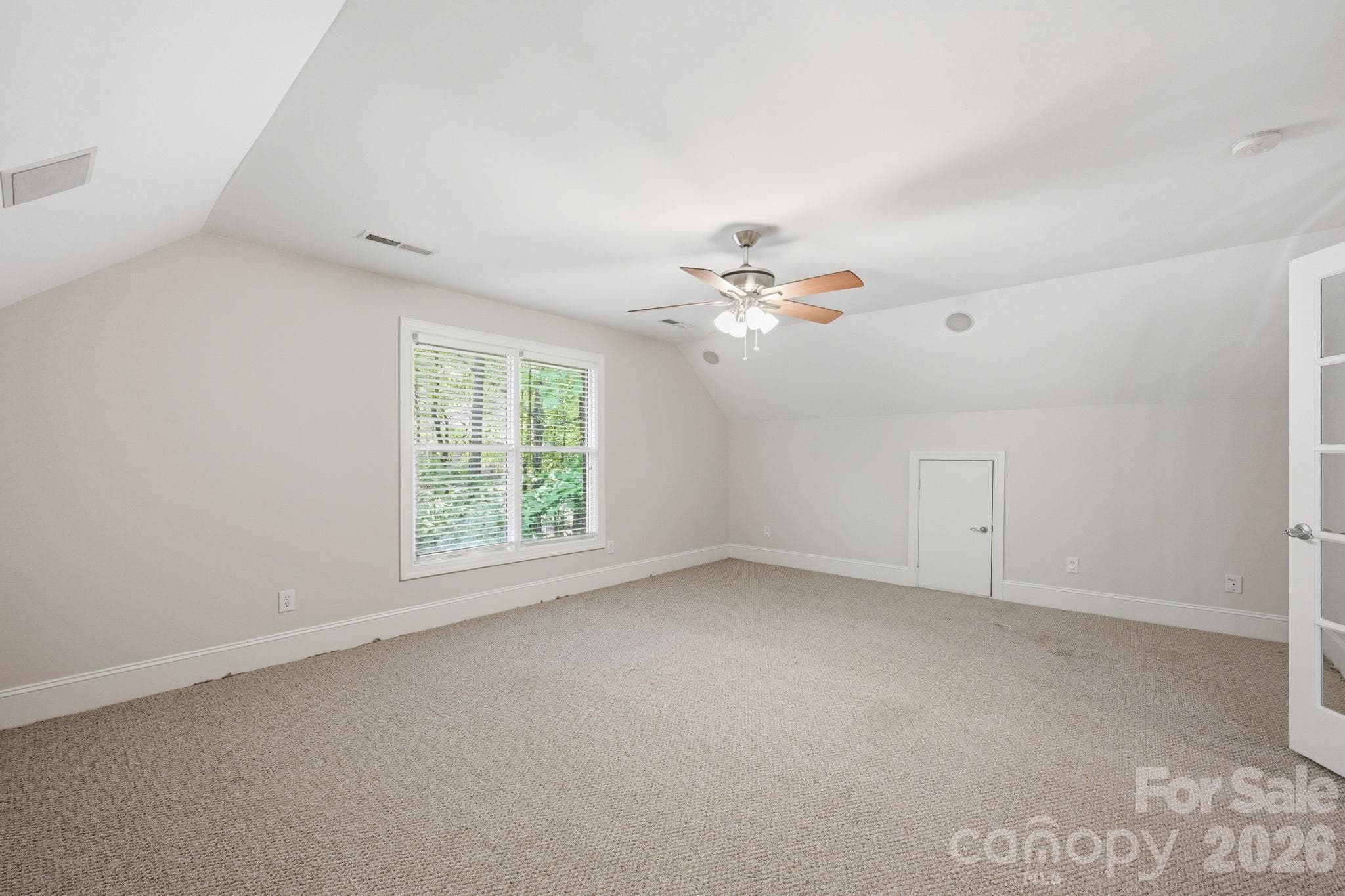 Single Family Residence at 202 Indian Trail, Mooresville, photo 33 of 48