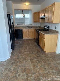 Townhouse at 121 Kallie Loop, Mooresville, photo 7 of 21