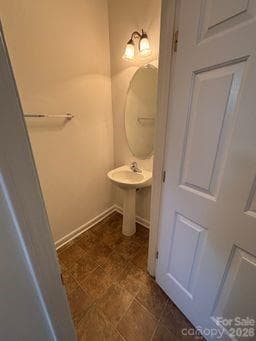 Townhouse at 121 Kallie Loop, Mooresville, photo 8 of 21