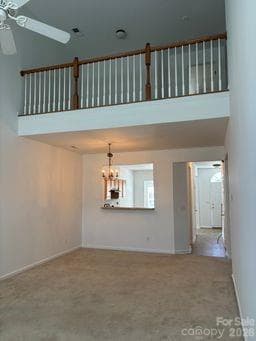 Townhouse at 121 Kallie Loop, Mooresville, photo 10 of 21
