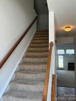Townhouse at 121 Kallie Loop, Mooresville, photo 11 of 21