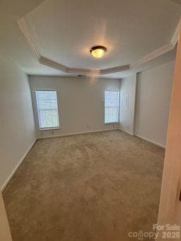 Townhouse at 121 Kallie Loop, Mooresville, photo 12 of 21