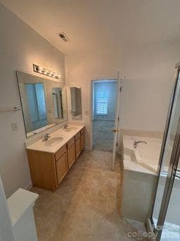 Townhouse at 121 Kallie Loop, Mooresville, photo 13 of 21