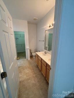 Townhouse at 121 Kallie Loop, Mooresville, photo 14 of 21