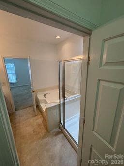 Townhouse at 121 Kallie Loop, Mooresville, photo 15 of 21