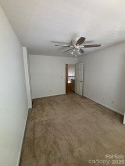 Townhouse at 121 Kallie Loop, Mooresville, photo 18 of 21