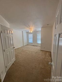 Townhouse at 121 Kallie Loop, Mooresville, photo 20 of 21