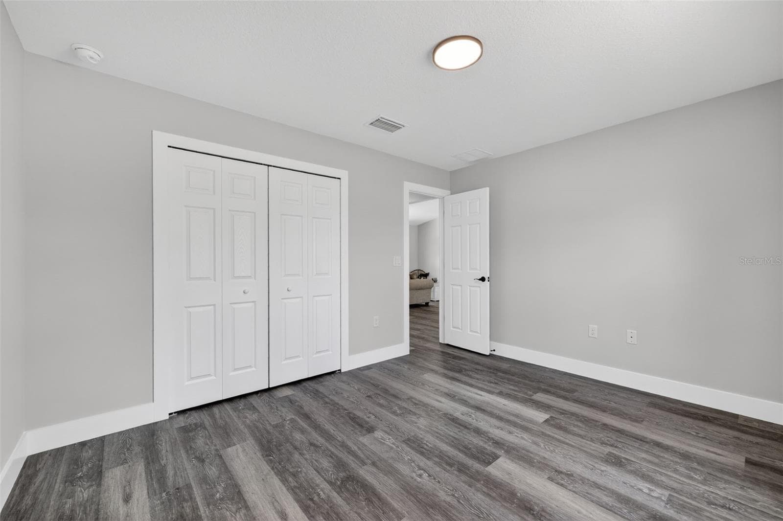 Single Family Residence at 10 LOCUST LOOP CIR, OCALA, photo 30 of 37
