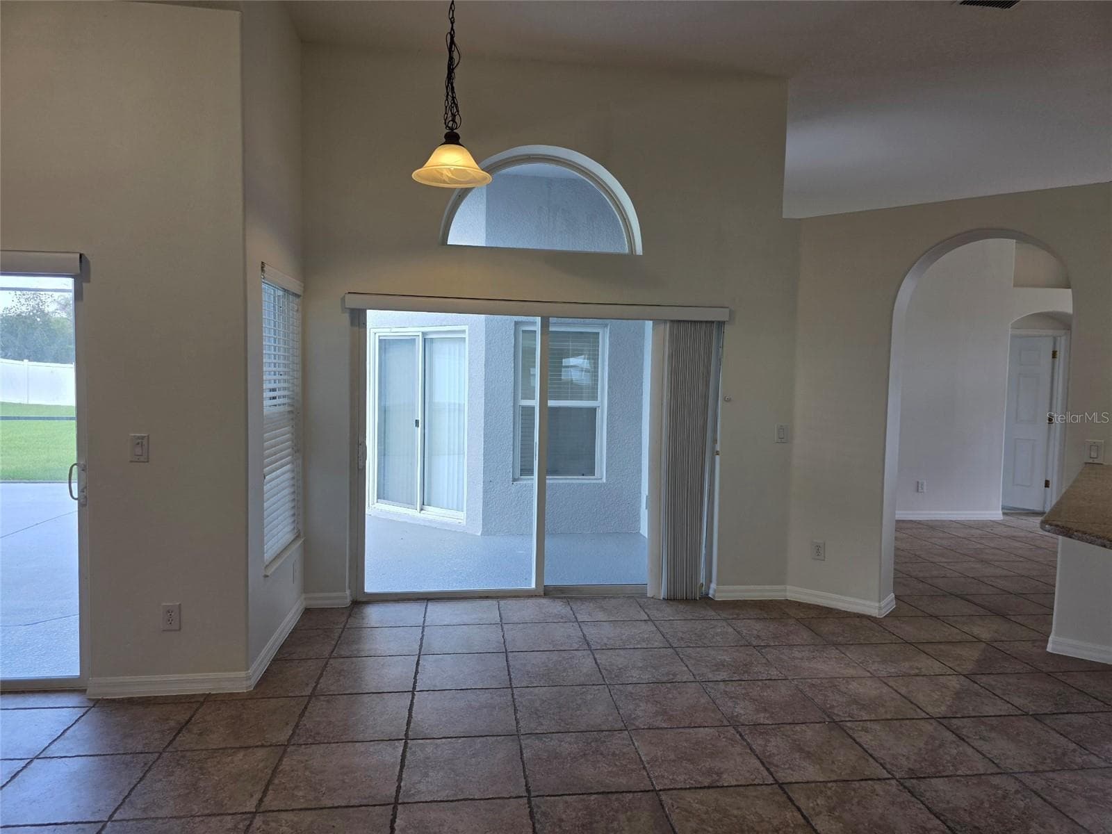 Single Family Residence at 881 SENECA TRL, ST CLOUD, photo 5 of 18