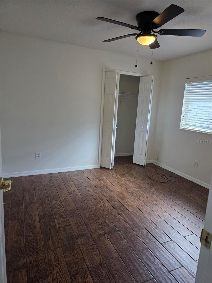 Single Family Residence at 881 SENECA TRL, ST CLOUD, photo 6 of 18